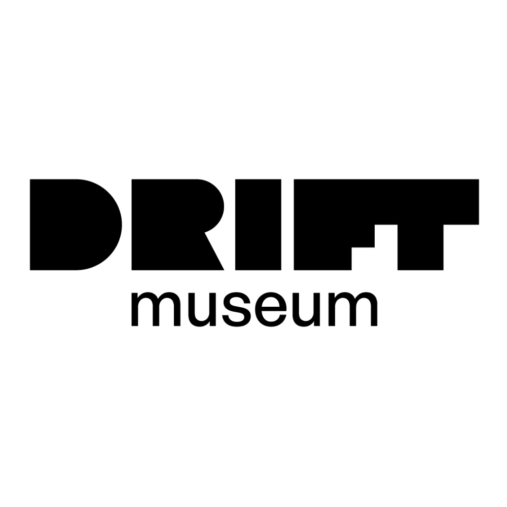 Drift Museum Amsterdam B.V.